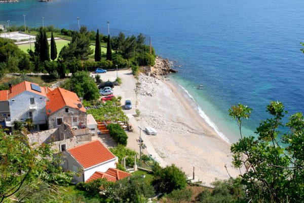 Leptirica - photo 19