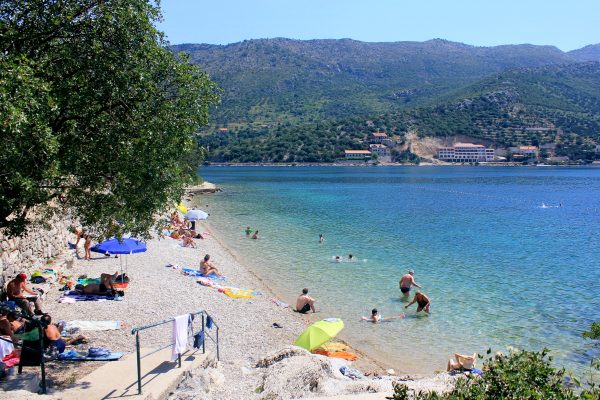 Zaton Veliki - photo 15