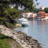 Božava - photo 29