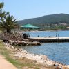 Brbinj - photo 16