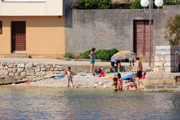 Kršovica – Telašćica - photo 53