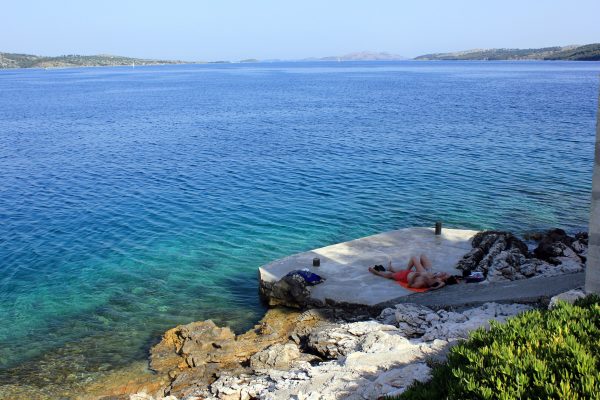 Kršovica – Telašćica - photo 47
