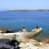 Kršovica – Telašćica - photo 48