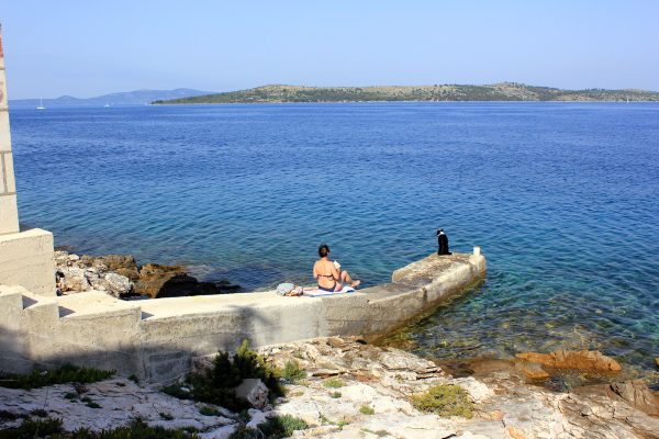 Kršovica – Telašćica - photo 48