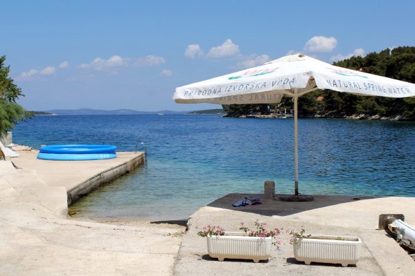 Kršovica – Telašćica - photo 49