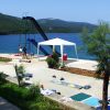 Luka - photo 16