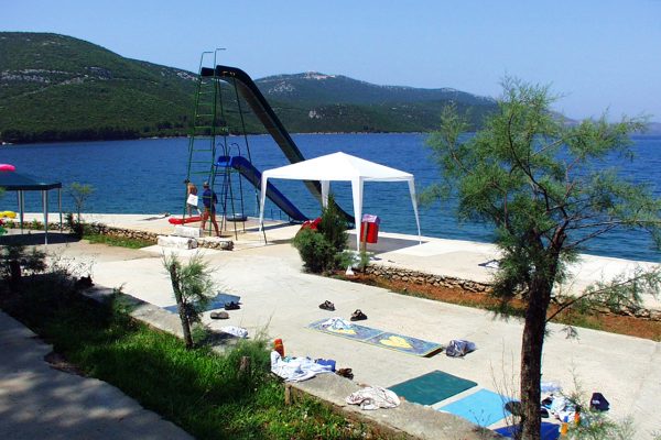 Luka - photo 16