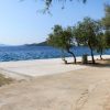 Luka - photo 25
