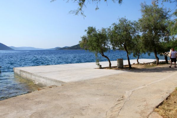 Luka - photo 25