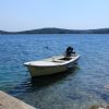 Luka - photo 26