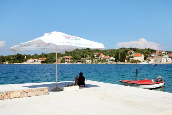 Luka - photo 17