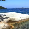 Luka - photo 18