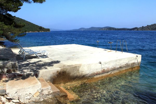 Luka - photo 18