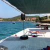 Luka - photo 19