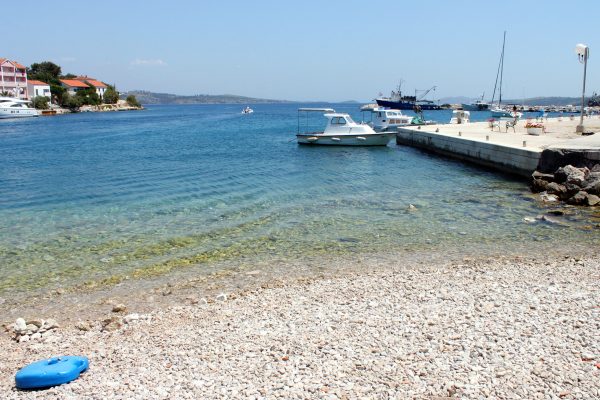 Pasjak – Telašćica - photo 41