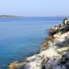 Pasjak – Telašćica - photo 52