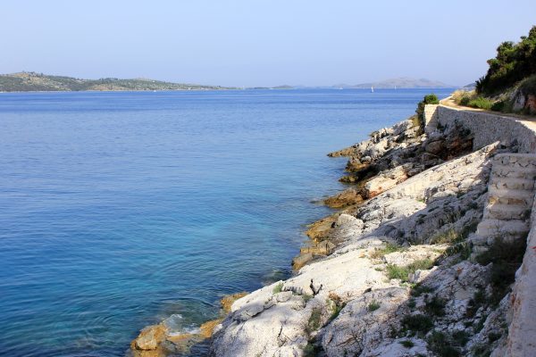 Pasjak – Telašćica - photo 52