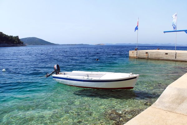 Pasjak – Telašćica - photo 53