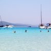 Pasjak – Telašćica - photo 64