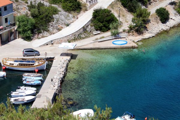 Pasjak – Telašćica - photo 43