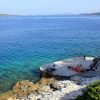 Pasjak – Telašćica - photo 44