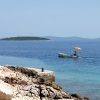 Pasjak – Telašćica - photo 47