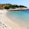 Ripišće - photo 8