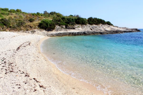 Ripišće - photo 8