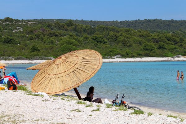 Ripišće - photo 19