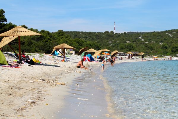 Ripišće - photo 20