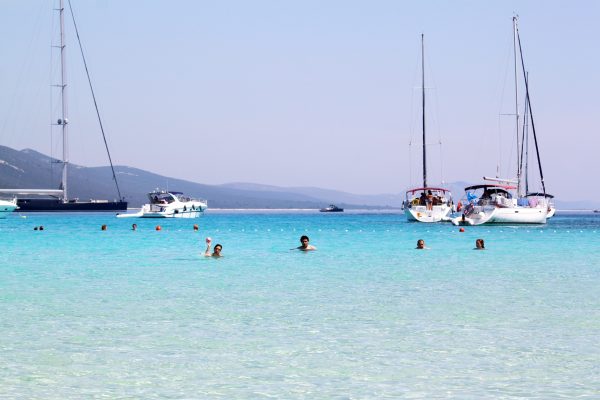 Ripišće - photo 21
