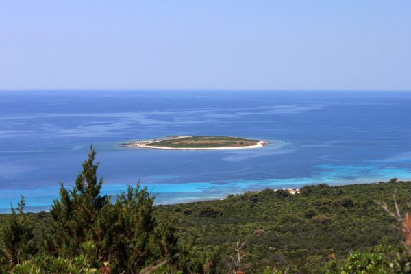 Ripišće - photo 23