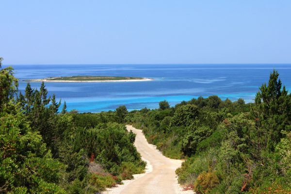 Ripišće - photo 24