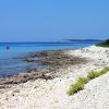 Ripišće - photo 25