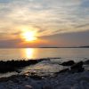 Ripišće - photo 26