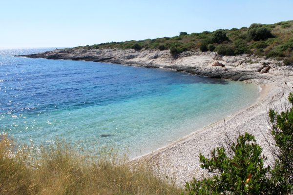 Ripišće - photo 9