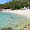 Ripišće - photo 10
