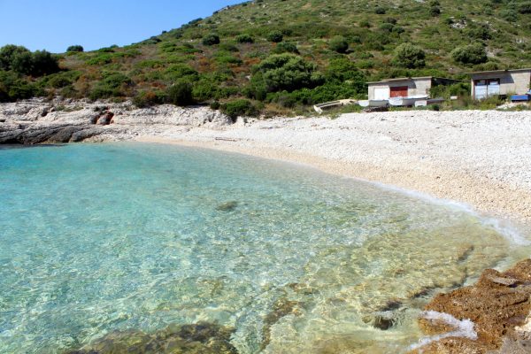 Ripišće - photo 10