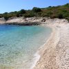 Ripišće - photo 12