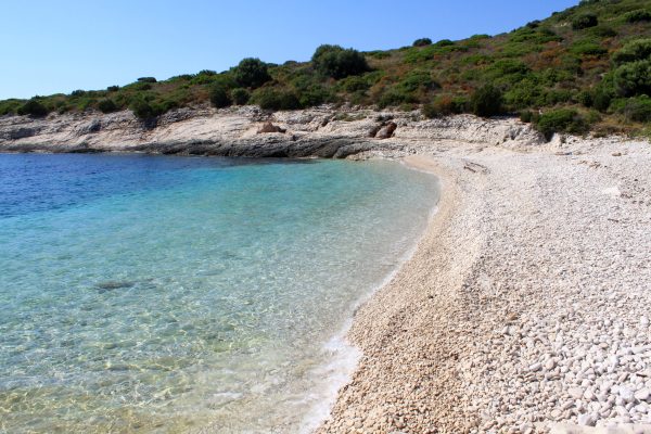 Ripišće - photo 12
