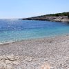 Ripišće - photo 13