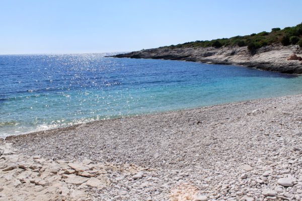 Ripišće - photo 13