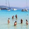 Ripišće - photo 15