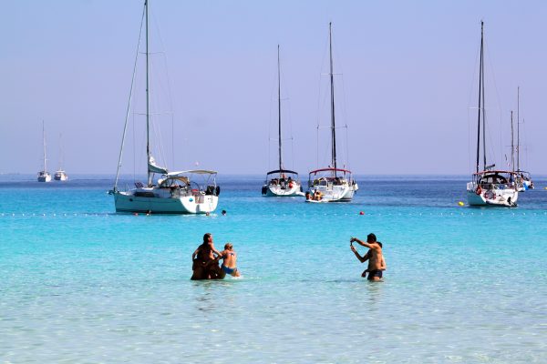 Ripišće - photo 16