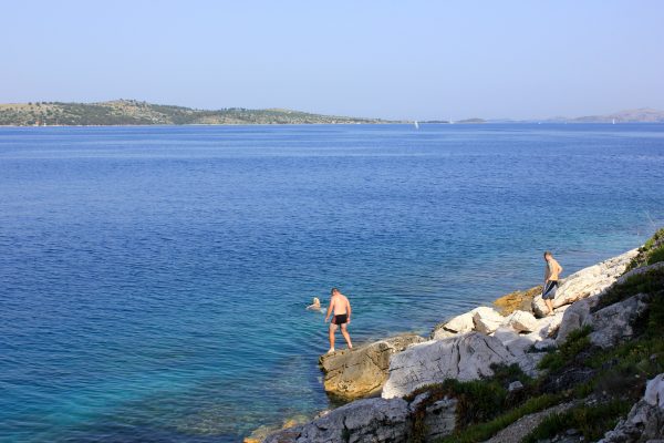 Sali - photo 69