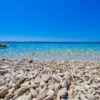 Soline - photo 25