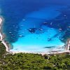 Veli Rat - photo 25