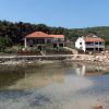 Žman - photo 24