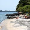 Žman - photo 25