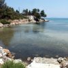 Žman - photo 28